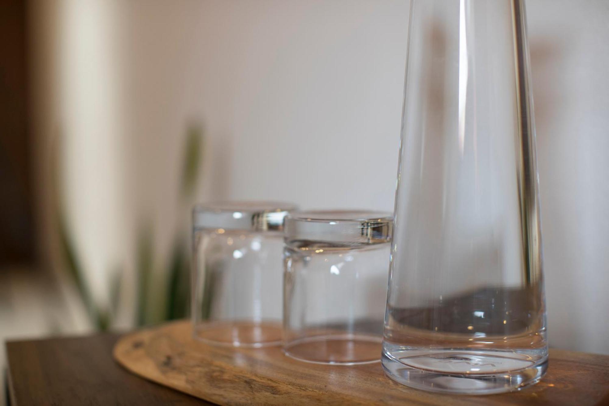 Tonalli Casa Boutique Meksyk Zewnętrze zdjęcie