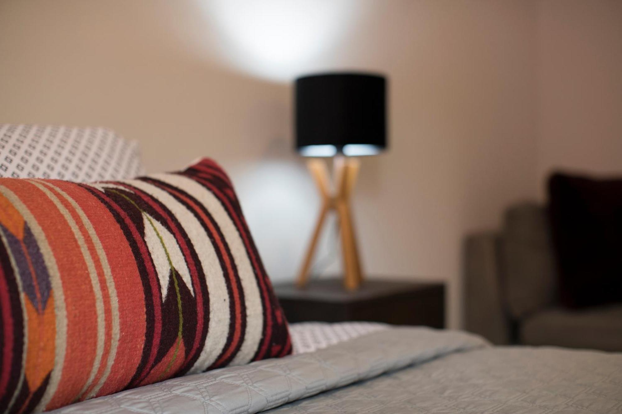 Tonalli Casa Boutique Meksyk Zewnętrze zdjęcie