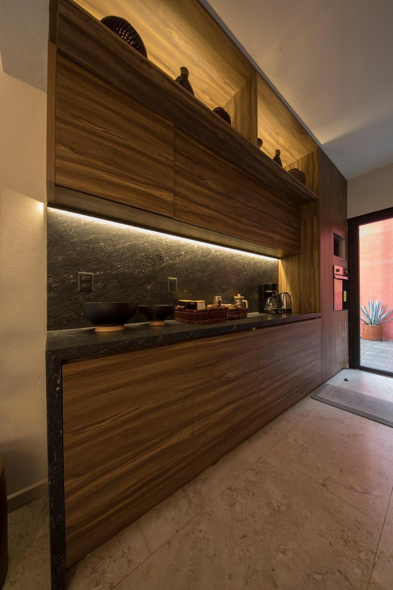 Tonalli Casa Boutique Meksyk Zewnętrze zdjęcie